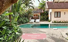 Happy Together By Kresna Hospitality